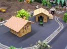 Modellbau Süd 2005