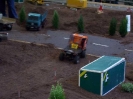 Modellbau Süd 2005