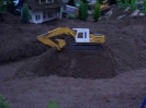 Modellbau Süd 2005