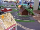 Modellbau Süd 2005