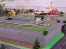 Modellbau Süd 2005