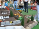 Modellbau Süd 2006