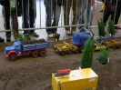 Modellbau Süd 2006