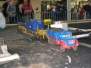 Modellbau Süd 2006