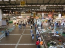 Modellbau Süd 2006
