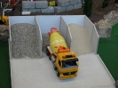Modellbau Süd 2006