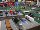 Modellbau Süd 2006