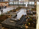 Modellbau Süd 2006