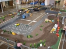 Modellbau Süd 2006