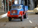 Modellbau Süd 2006