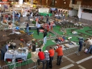 Modellbau Süd 2006