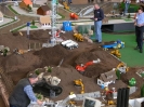 Modellbau Süd 2006