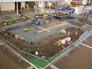 Modellbau Süd 2006
