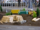 Modellbau Süd 2006