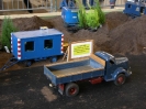 Modellbau Süd 2006