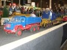Modellbau Süd 2006