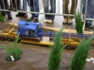 Modellbau Süd 2006