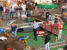 Modellbau Süd 2006