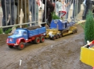 Modellbau Süd 2006