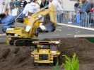 Messen Stuttgart