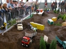 Modellbau Süd 2006