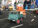 Modellbau Süd 2006