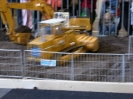 Modellbau Süd 2006