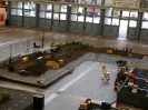 Modellbau Süd 2006