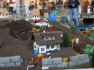 Modellbau Süd 2006