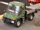 Modellbau Süd 2006