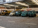 Modellbau Süd 2006