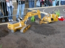 Modellbau Süd 2006