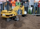 Modellbau Süd 2006