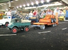 Modellbau Süd 2006