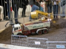 Modellbau Süd 2006
