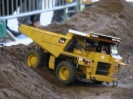 Modellbau Süd 2006