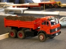 Modellbau Süd 2006