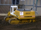 Modellbau Süd 2006