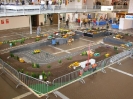 Modellbau Süd 2006