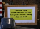 Modellbau Süd 2006