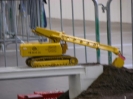 Modellbau Süd 2006