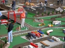 Modellbau Süd 2006
