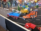 Modellbau Süd 2006