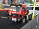 Modellbau Süd 2006