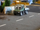 Modellbau Süd 2006