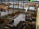 Modellbau Süd 2006