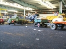 Modellbau Süd 2006