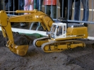 Modellbau Süd 2006