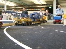 Modellbau Süd 2006