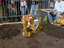 Modellbau Süd 2006